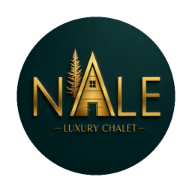 Luxury Chalet Nale
